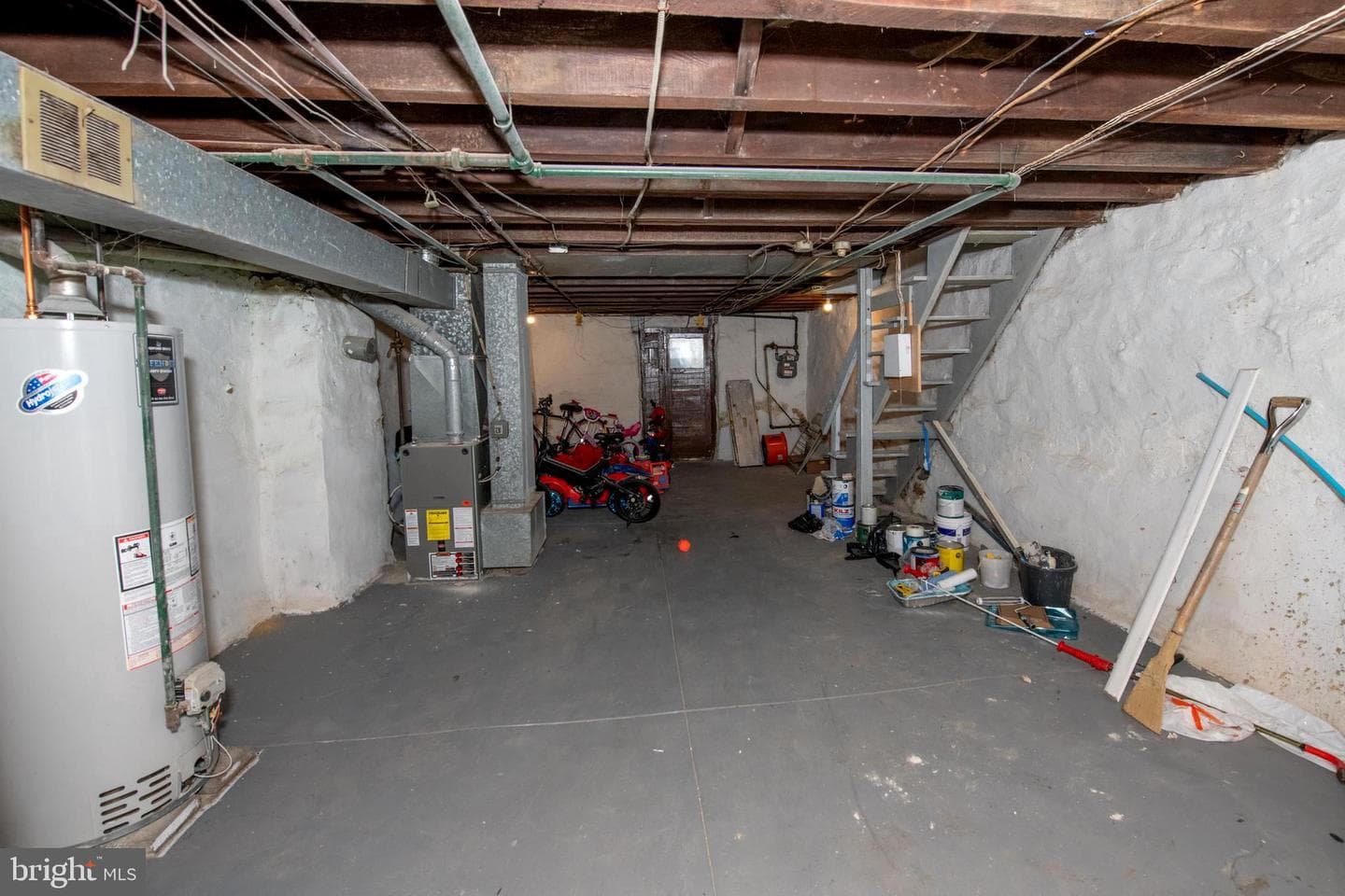 6641 Vandike Street photo 22