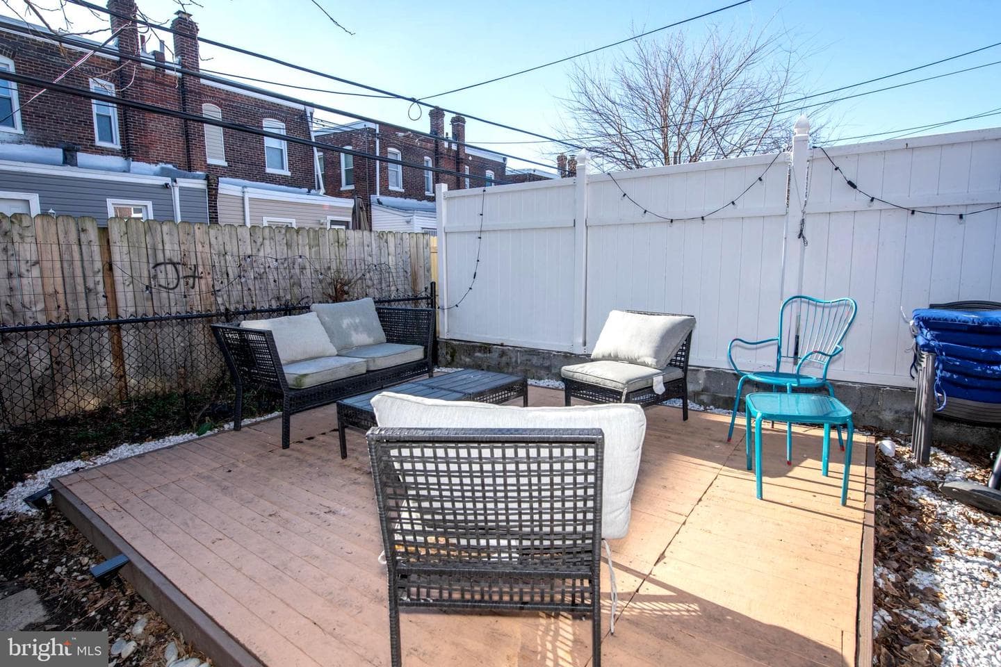 6641 Vandike Street photo 24