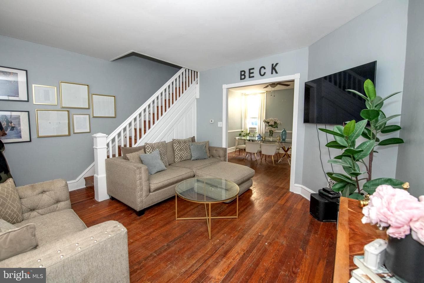 6641 Vandike Street photo 3