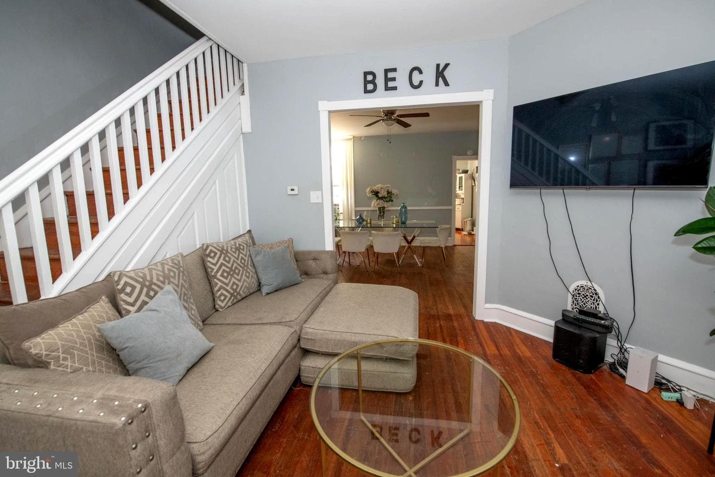 6641 Vandike Street photo 4