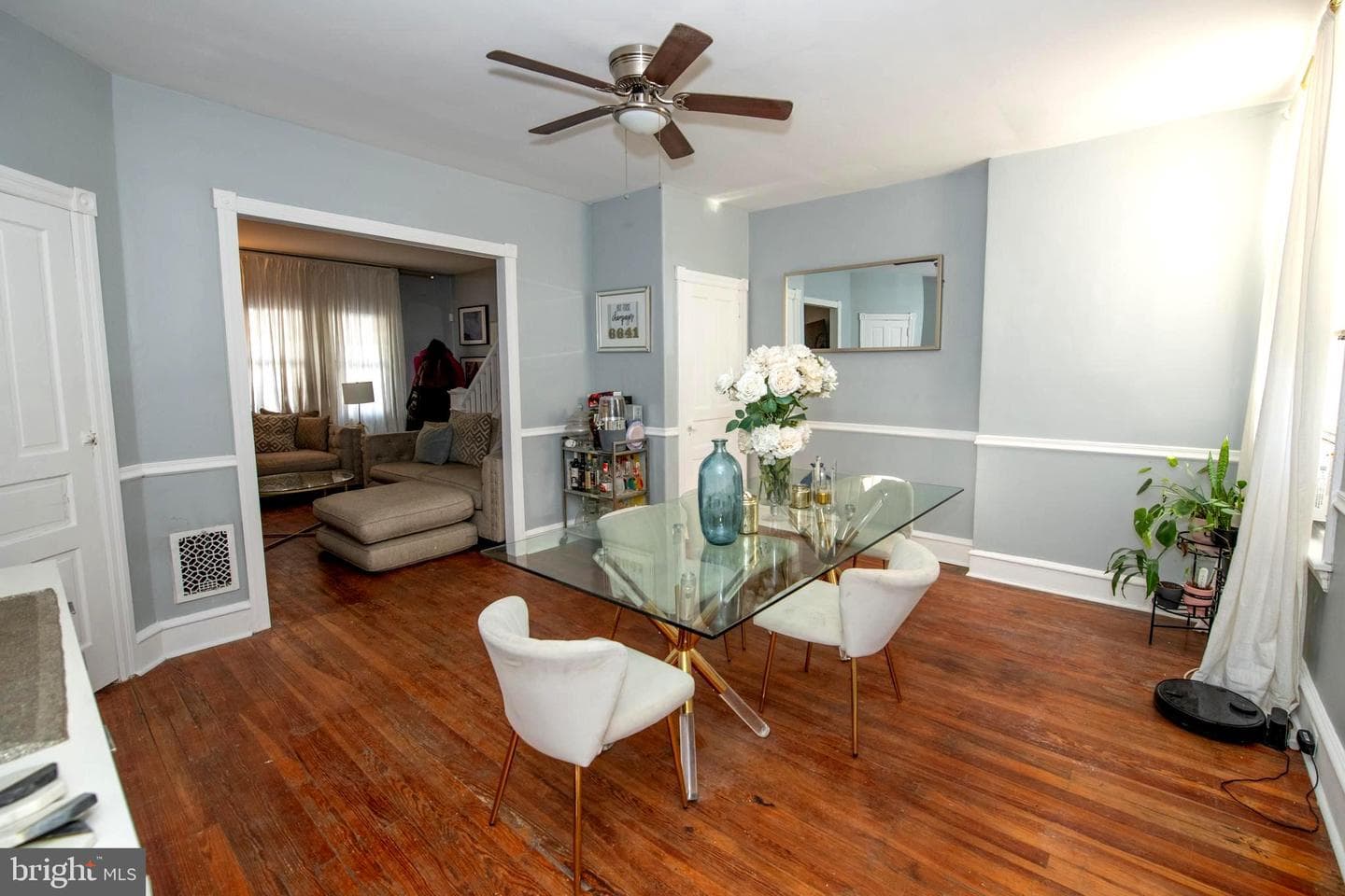 6641 Vandike Street photo 8
