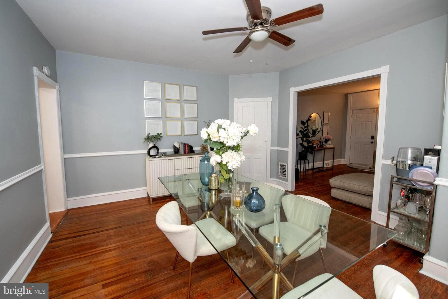 6641 Vandike Street photo 9
