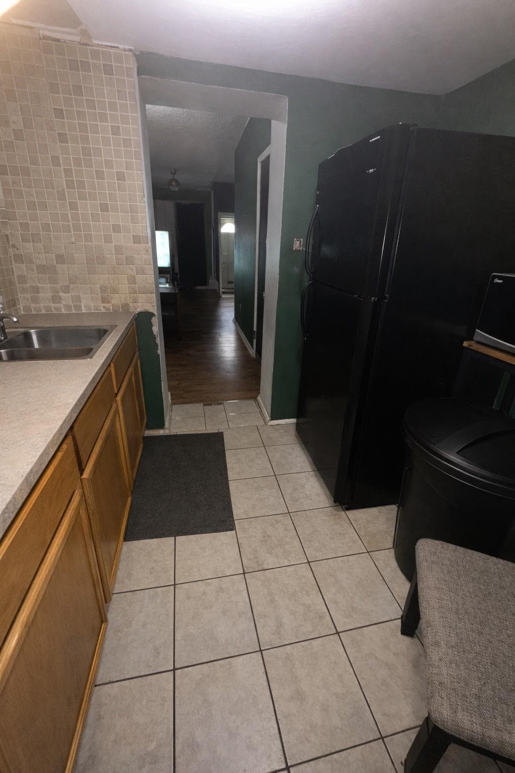 2431 N Lawrence Street photo 3