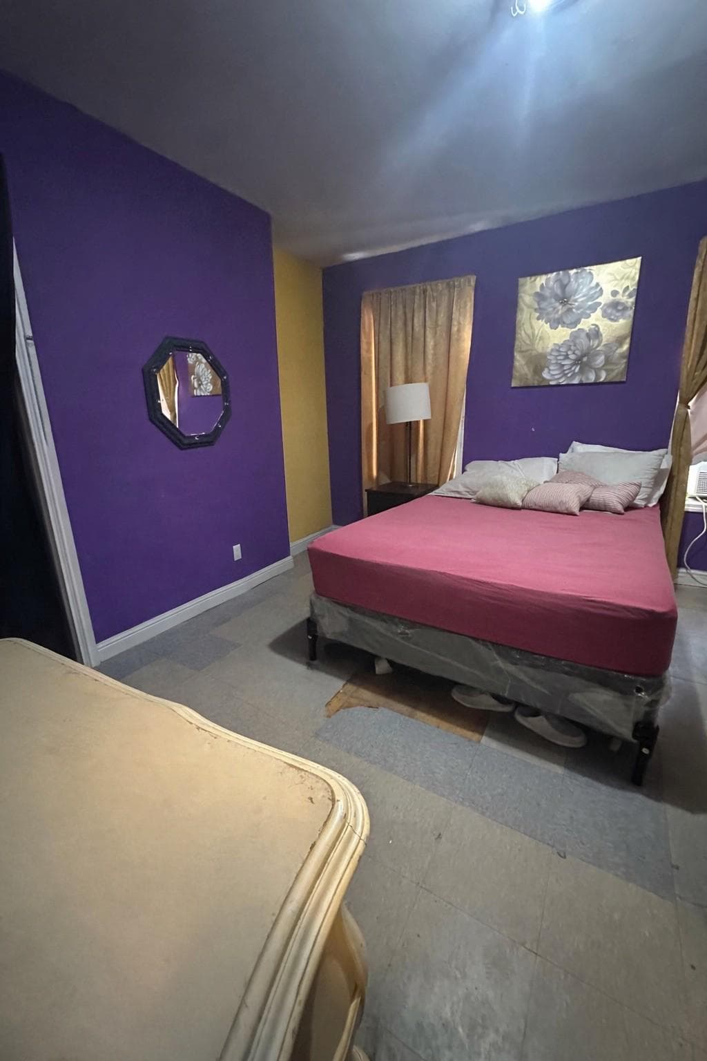2431 N Lawrence Street photo 4