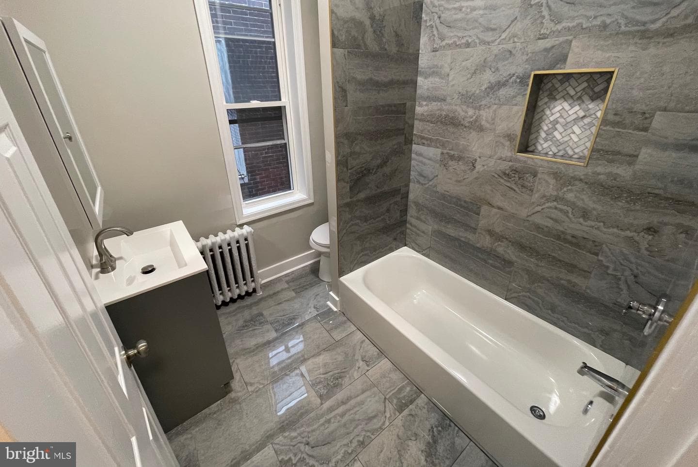 2512 N 33rd Street photo 9