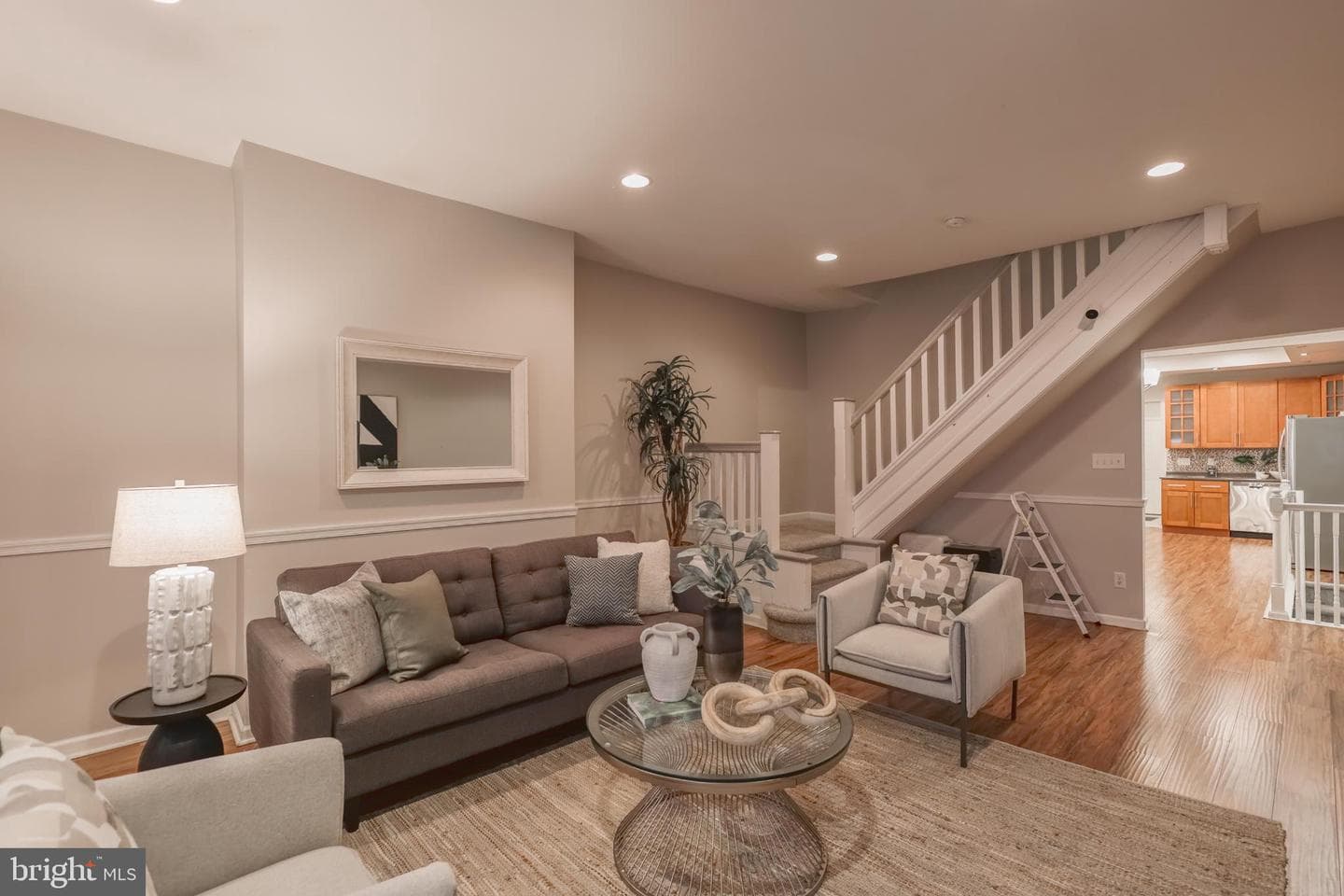 5415 Spruce Street, Philadelphia