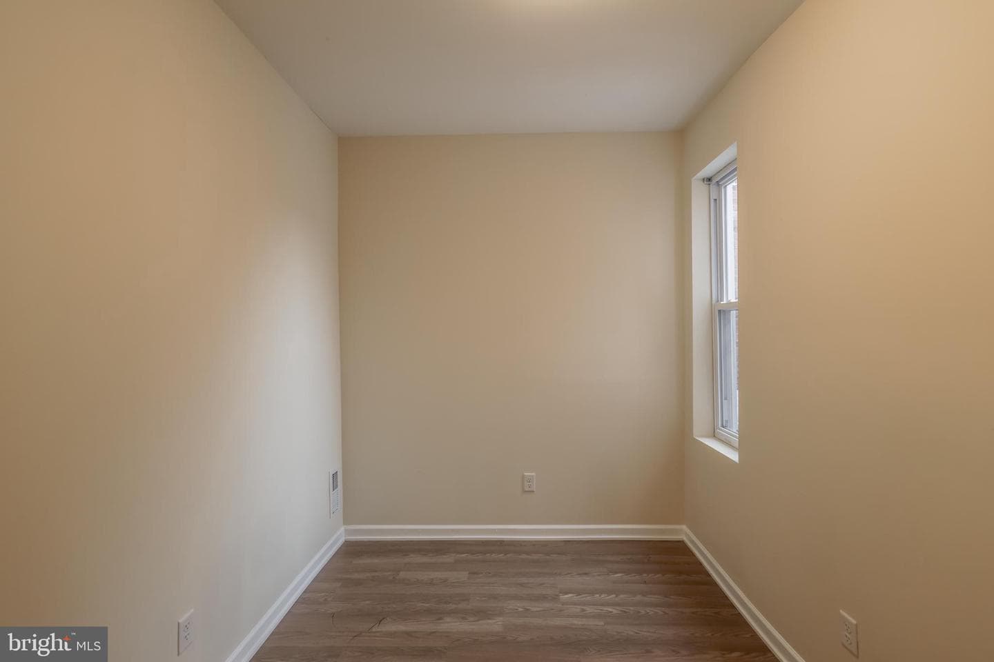 5415 Spruce Street photo 15