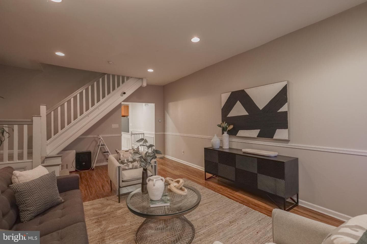 5415 Spruce Street, Philadelphia