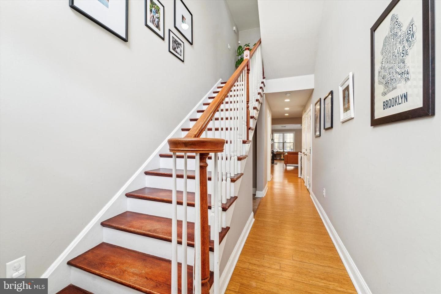 3913 Terrace Street #a photo 14