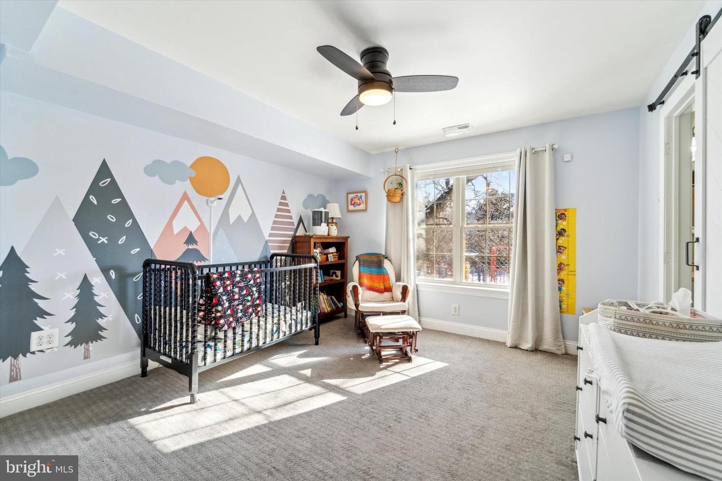 3913 Terrace Street #a photo 20