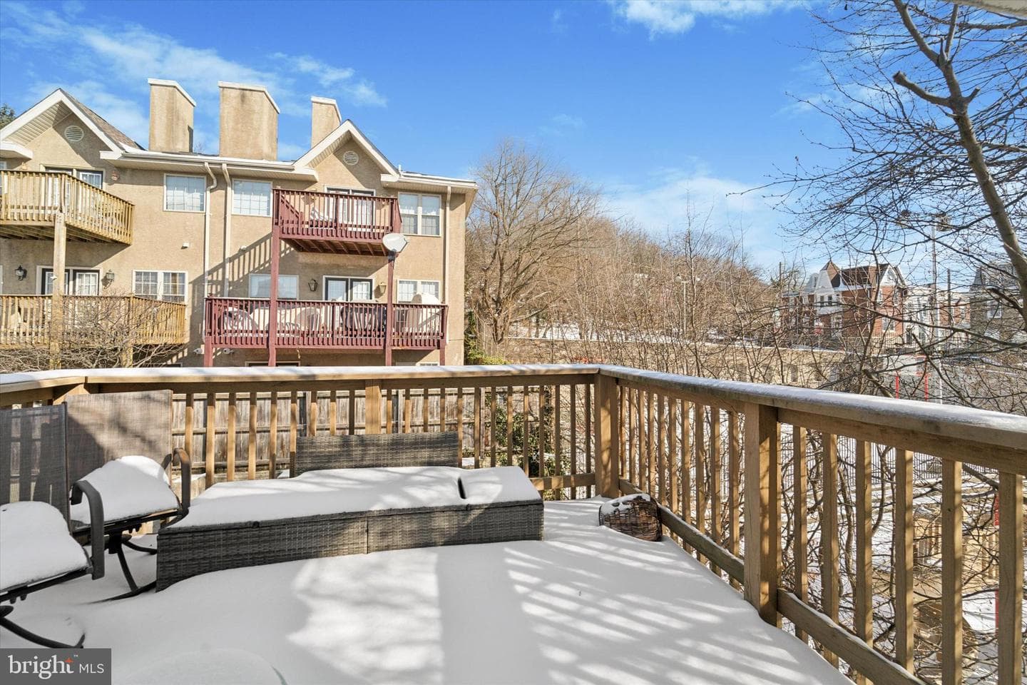 3913 Terrace Street #a photo 31