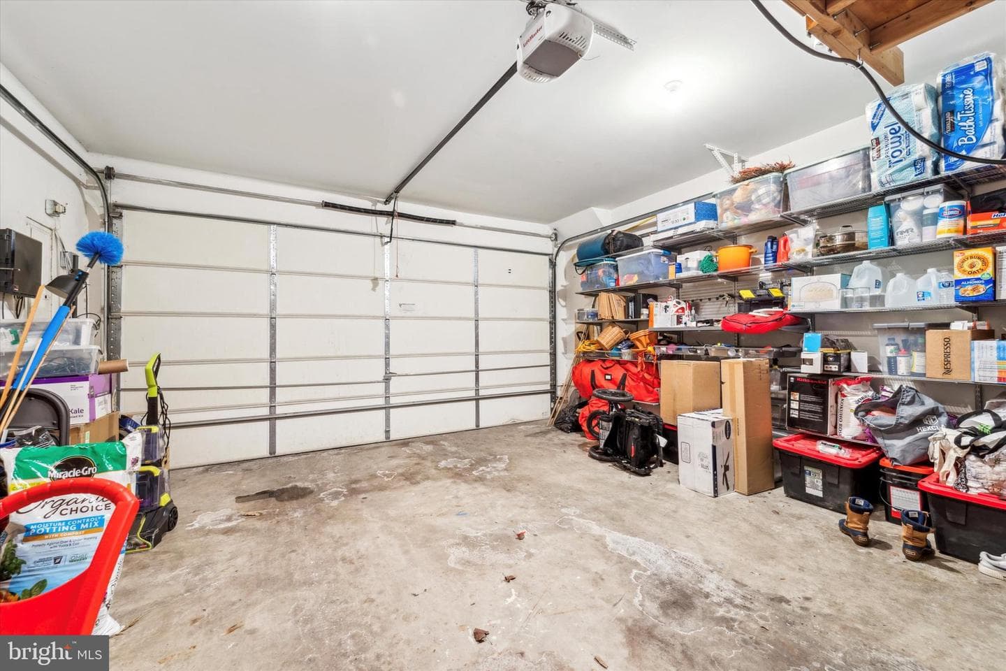3913 Terrace Street #a photo 32