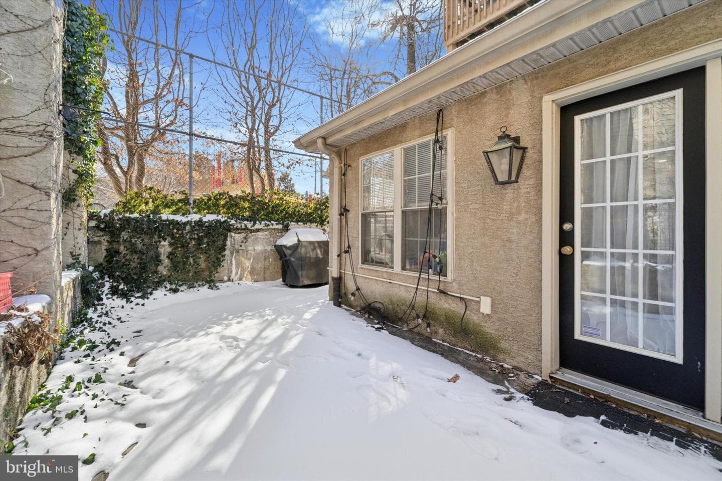 3913 Terrace Street #a photo 33