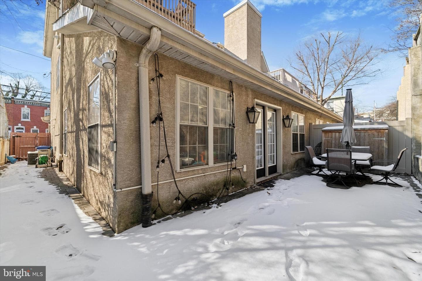 3913 Terrace Street #a photo 34