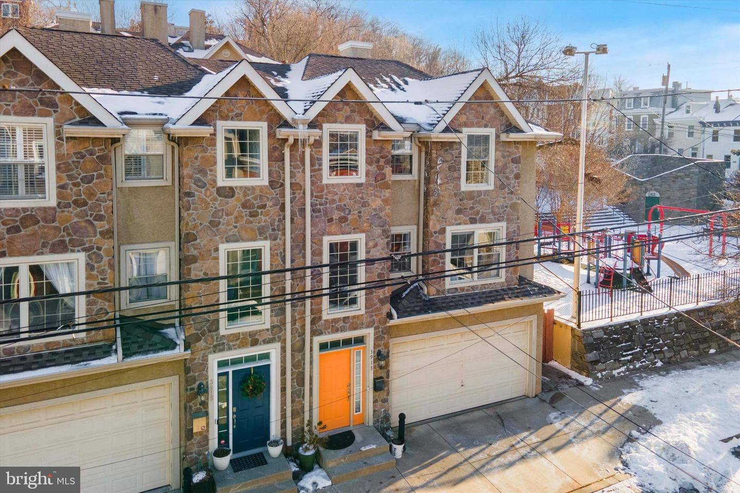 3913 Terrace Street #a photo 45