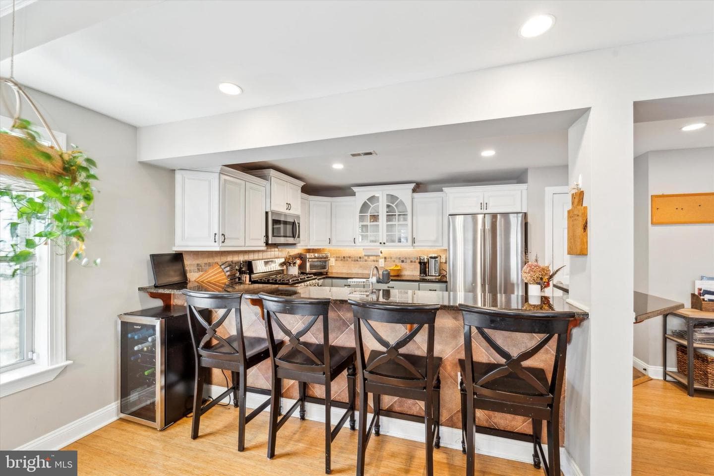 3913 Terrace Street #a photo 8