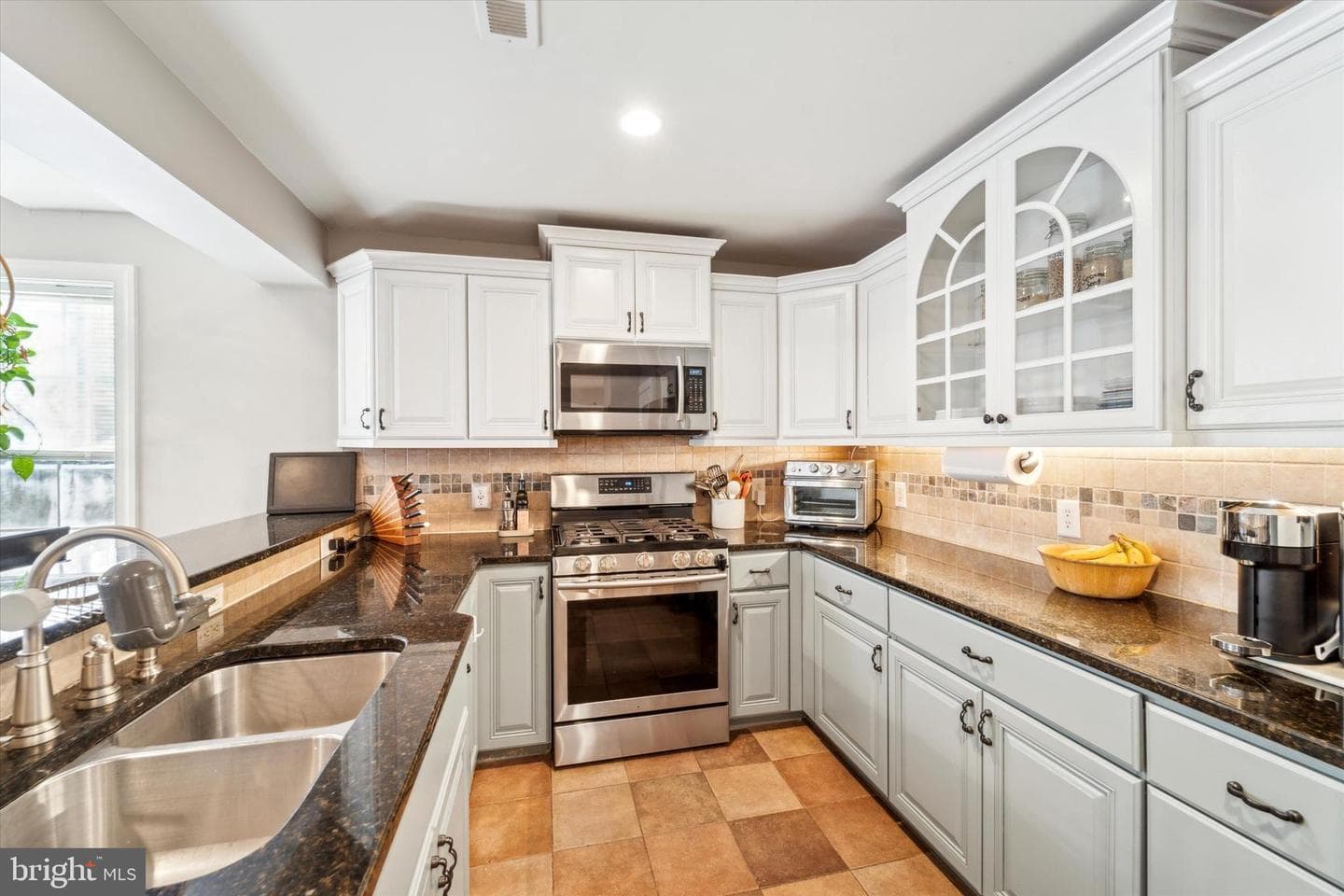 3913 Terrace Street #a photo 9