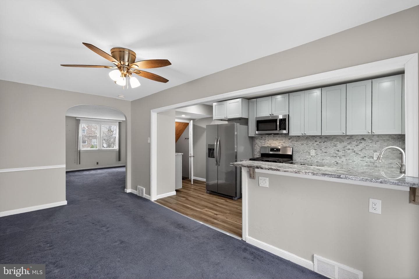 1017 Tyson Avenue photo 10