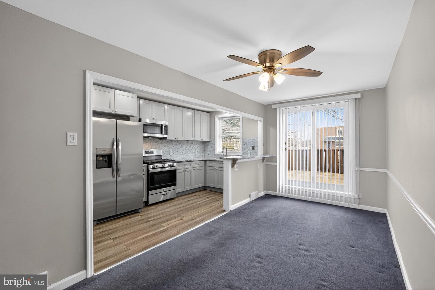 1017 Tyson Avenue photo 12