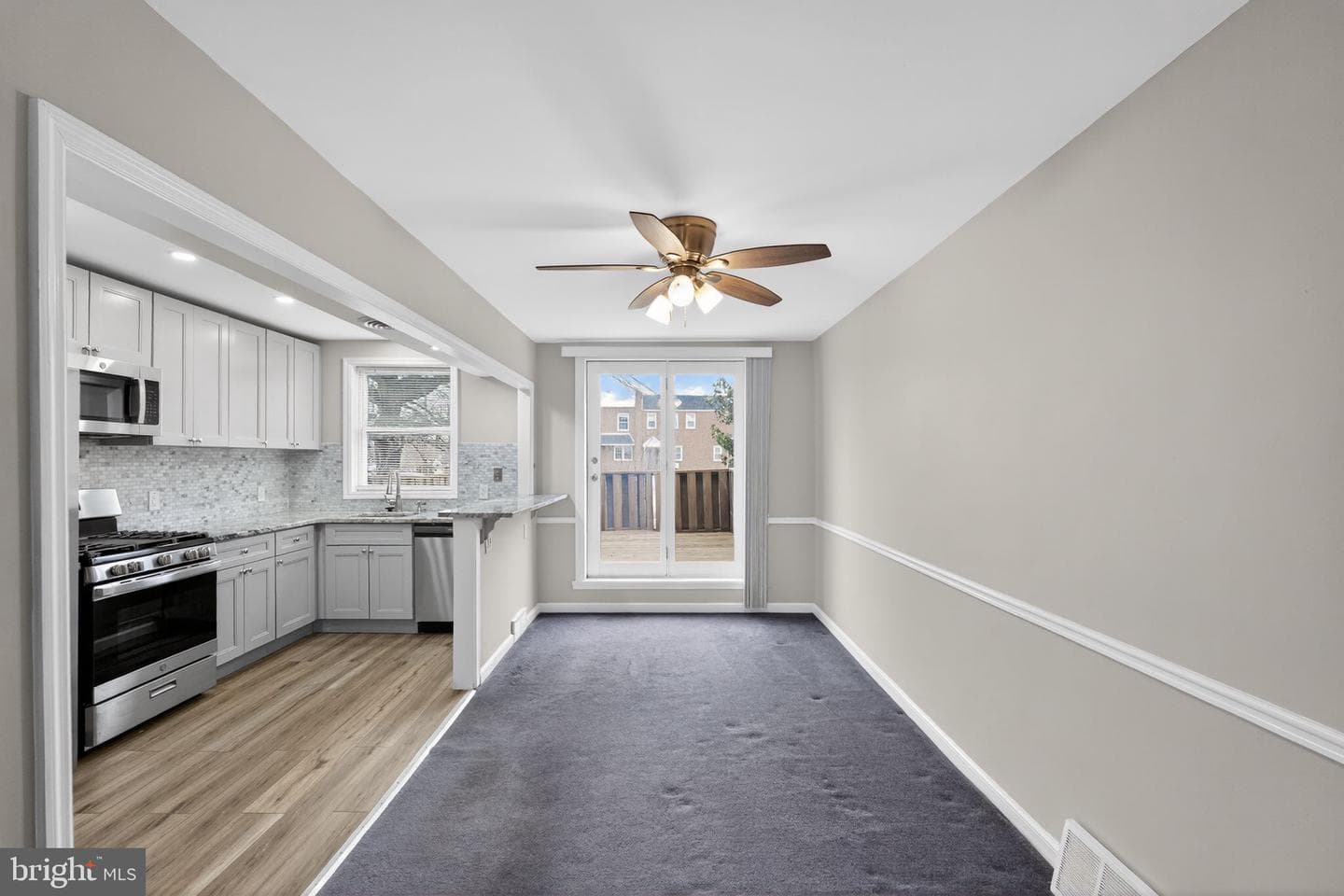 1017 Tyson Avenue photo 13