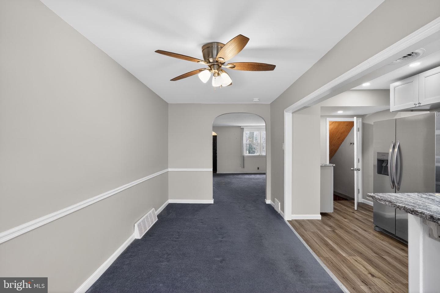 1017 Tyson Avenue photo 14