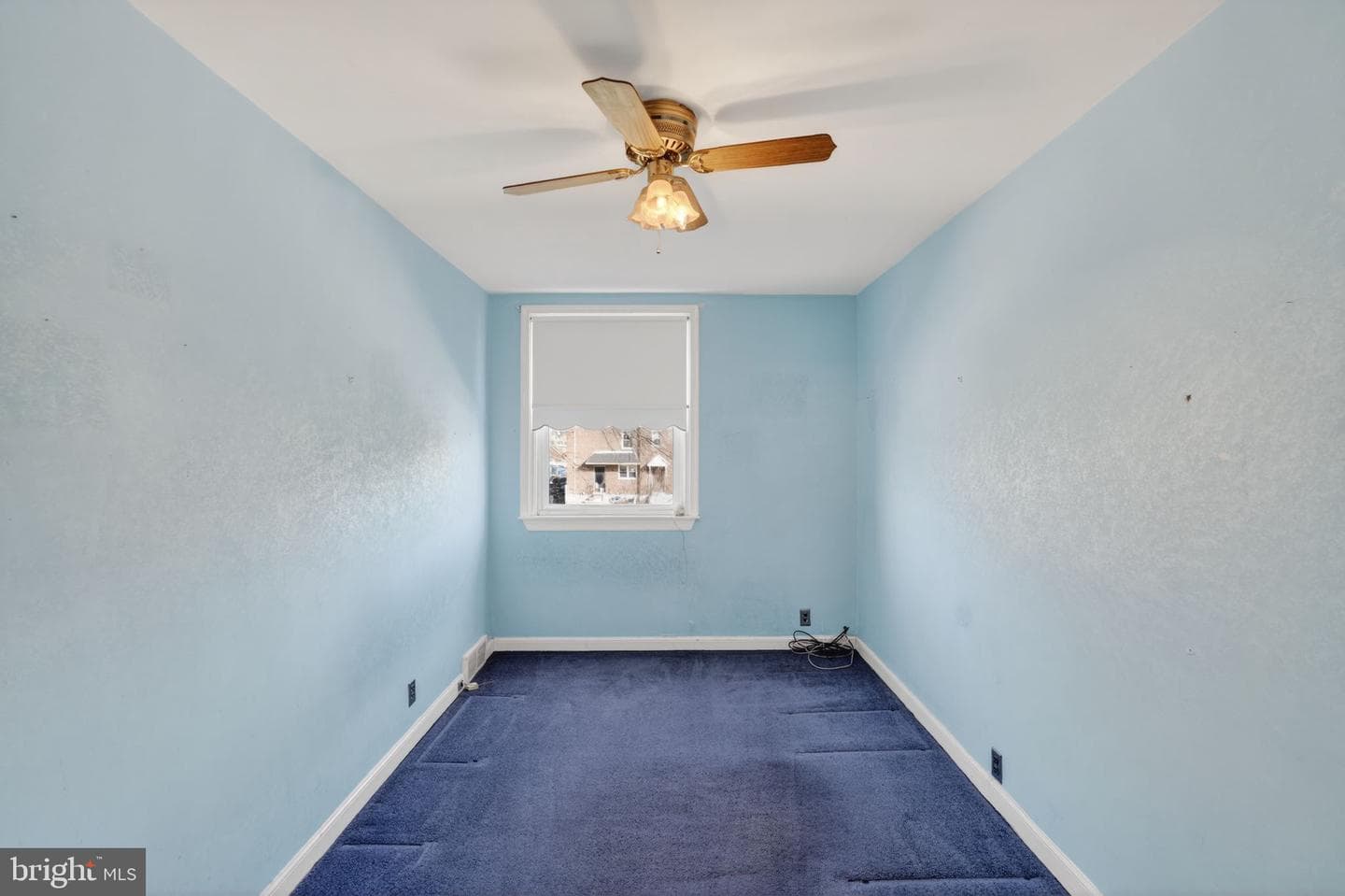 1017 Tyson Avenue photo 15
