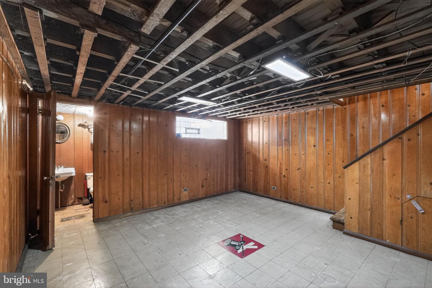 1017 Tyson Avenue photo 22