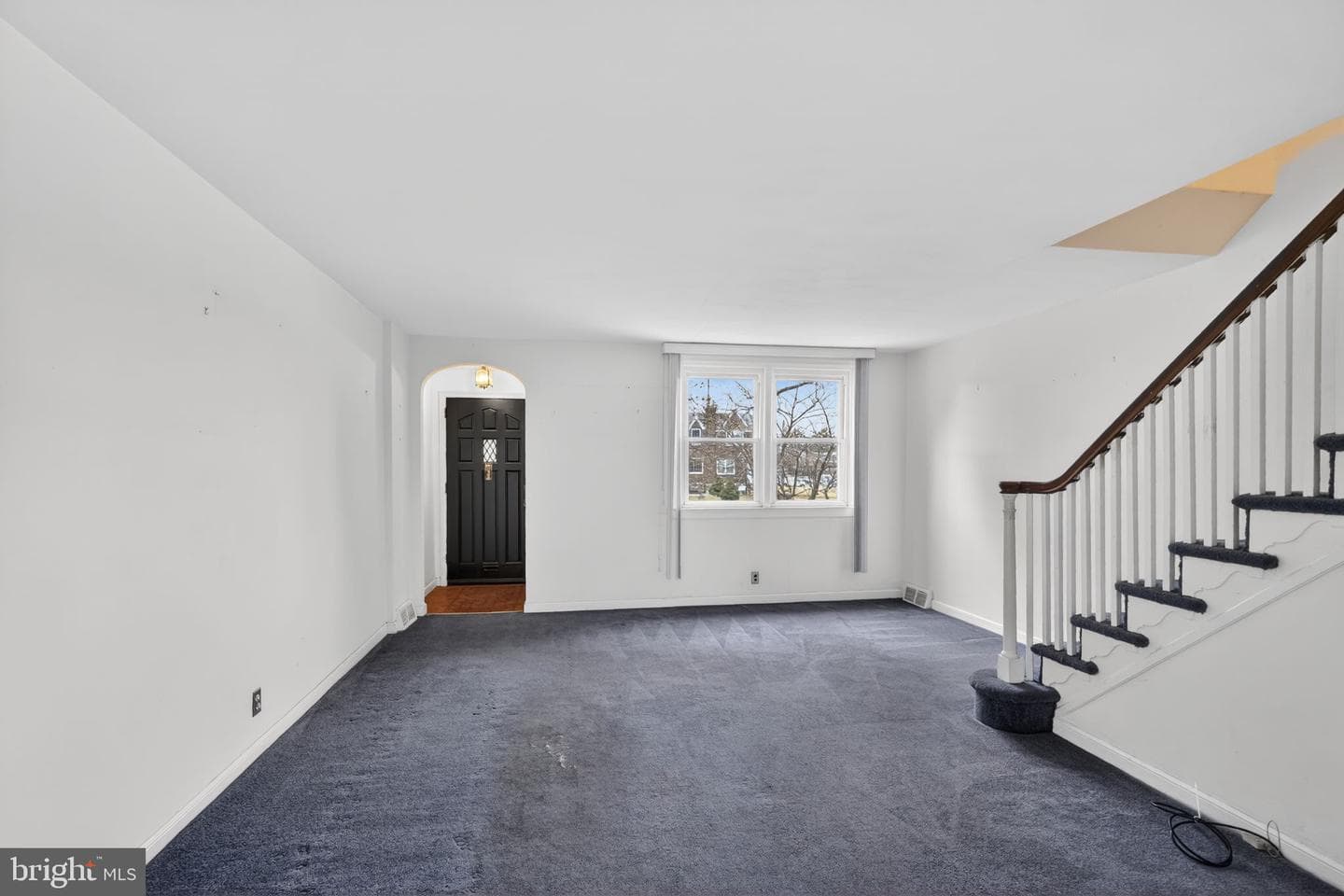 1017 Tyson Avenue photo 5