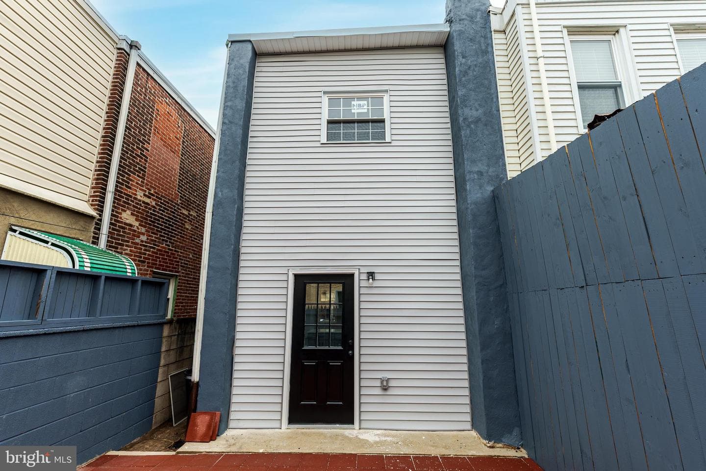 1932 E Moyamensing Avenue photo 21