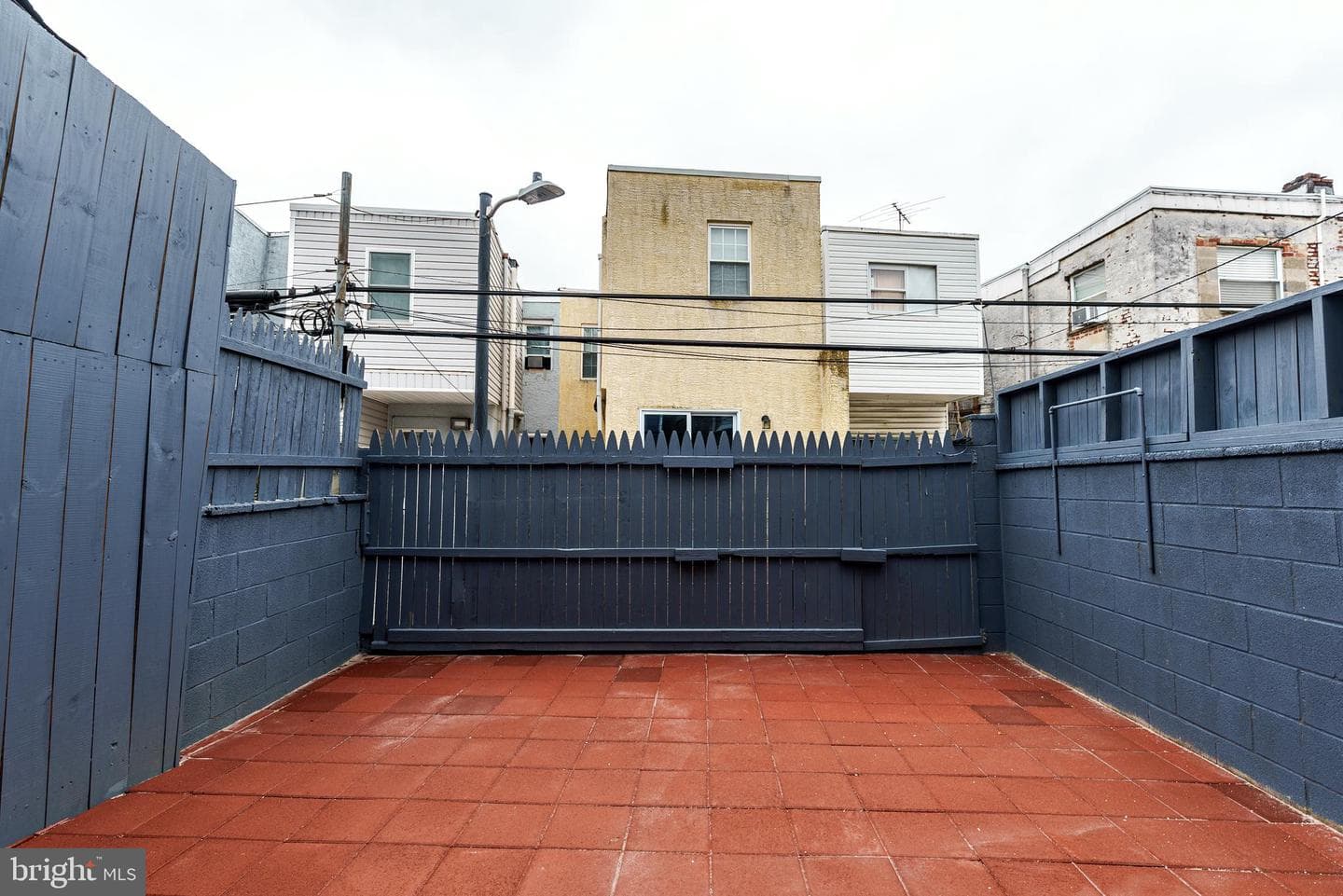 1932 E Moyamensing Avenue photo 22