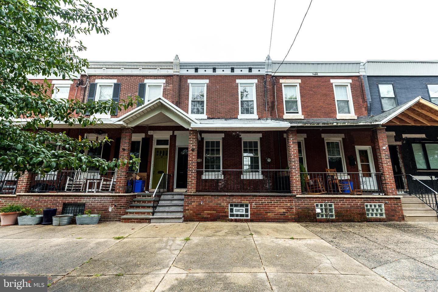 1932 E Moyamensing Avenue photo 24