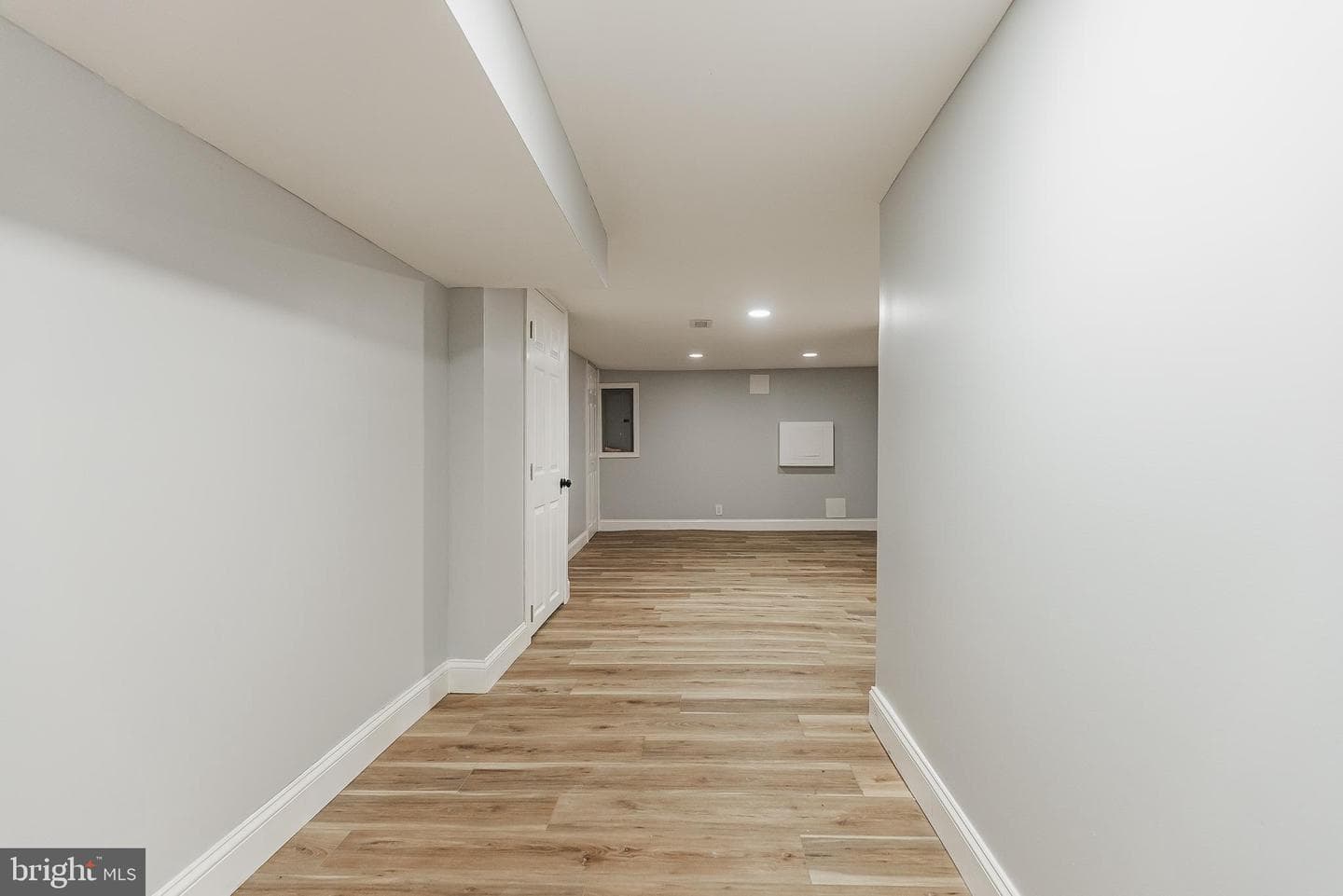 1932 E Moyamensing Avenue photo 34
