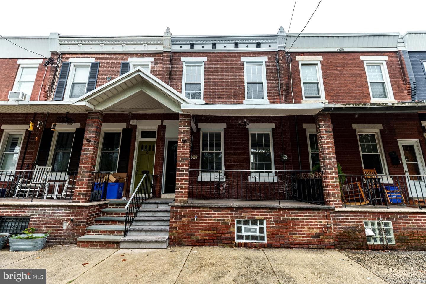 1932 E Moyamensing Avenue photo 37