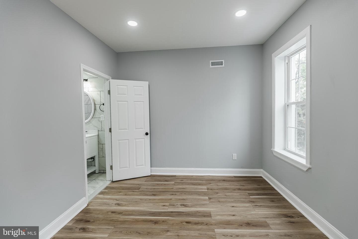 1932 E Moyamensing Avenue photo 38