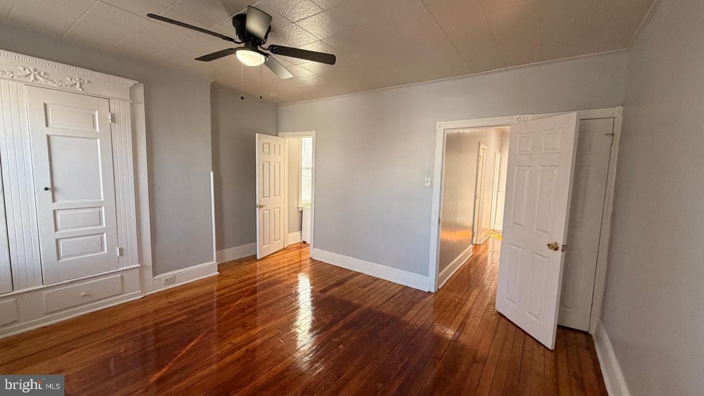 4406 Higbee Street photo 20