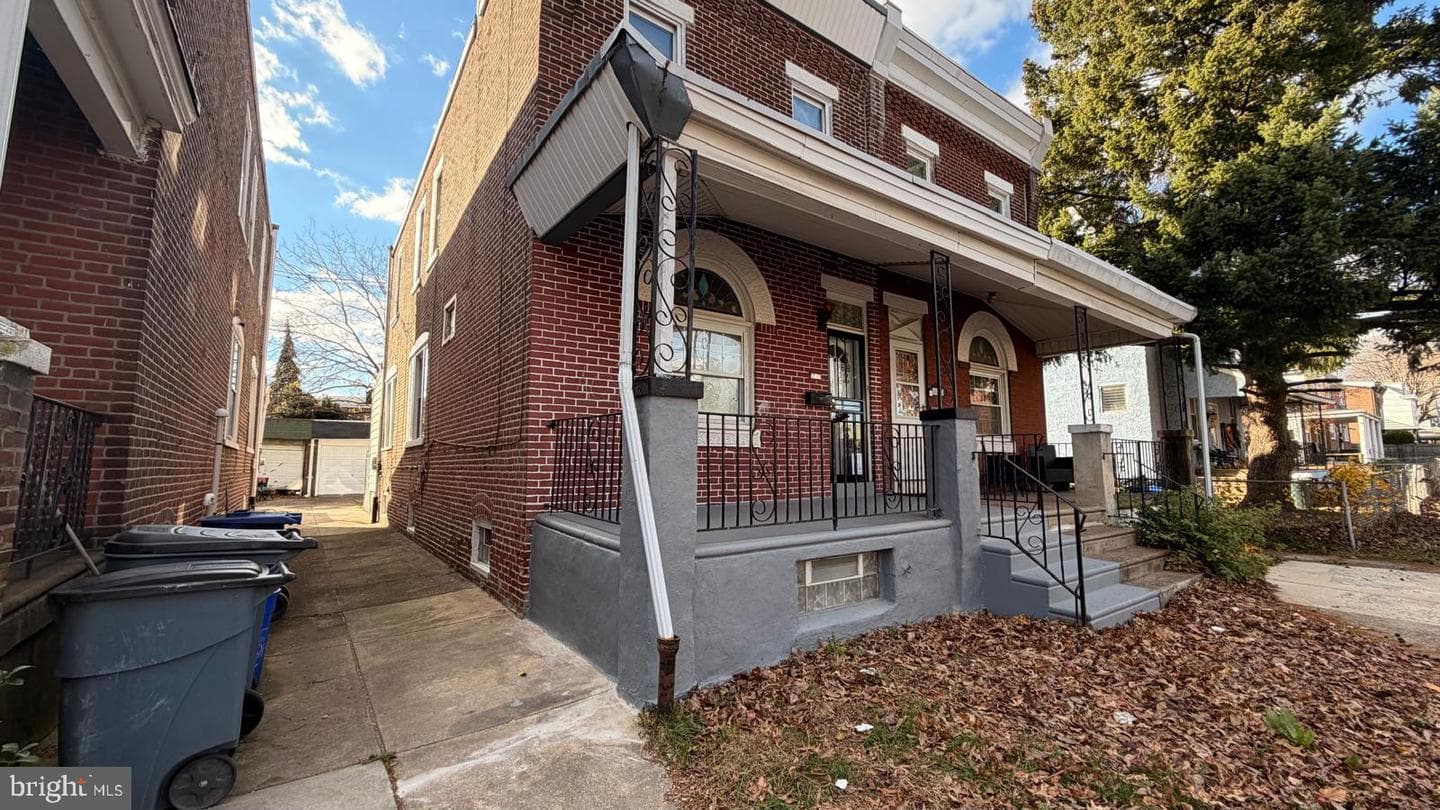 4406 Higbee Street photo 3