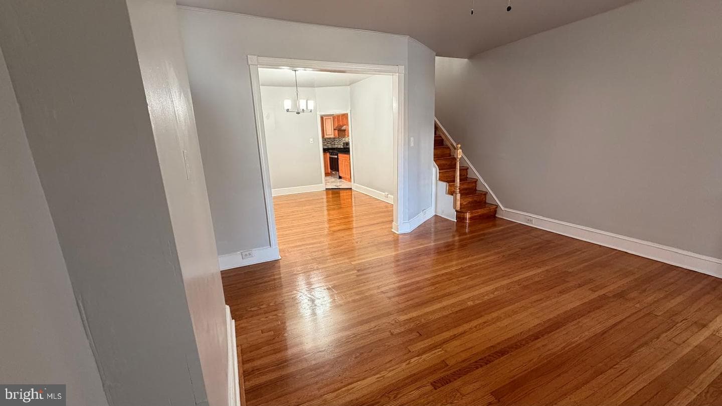 4406 Higbee Street photo 5