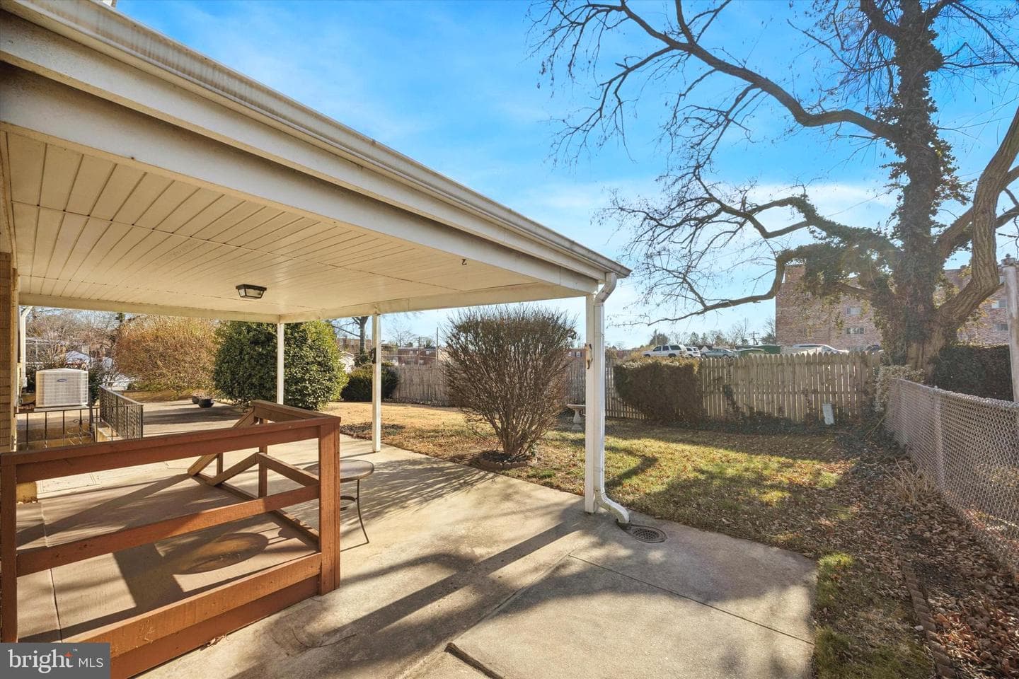 527 Wigard Avenue photo 14