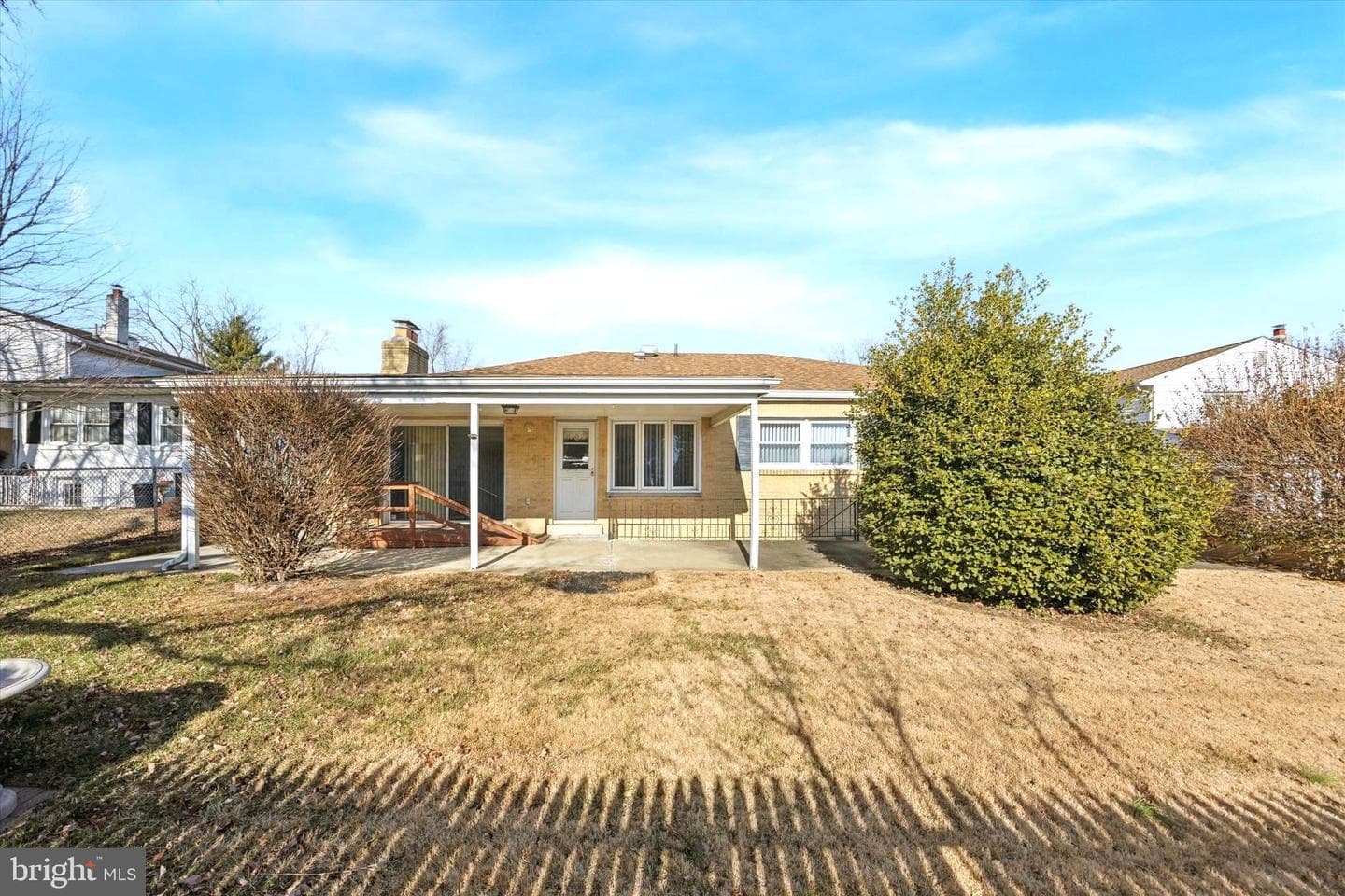527 Wigard Avenue photo 15