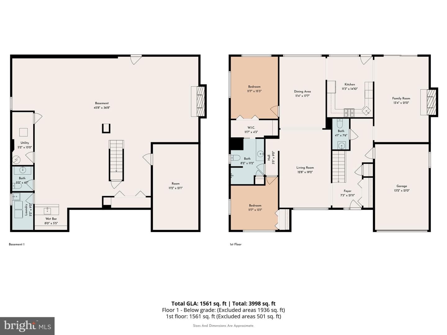 527 Wigard Avenue photo 18