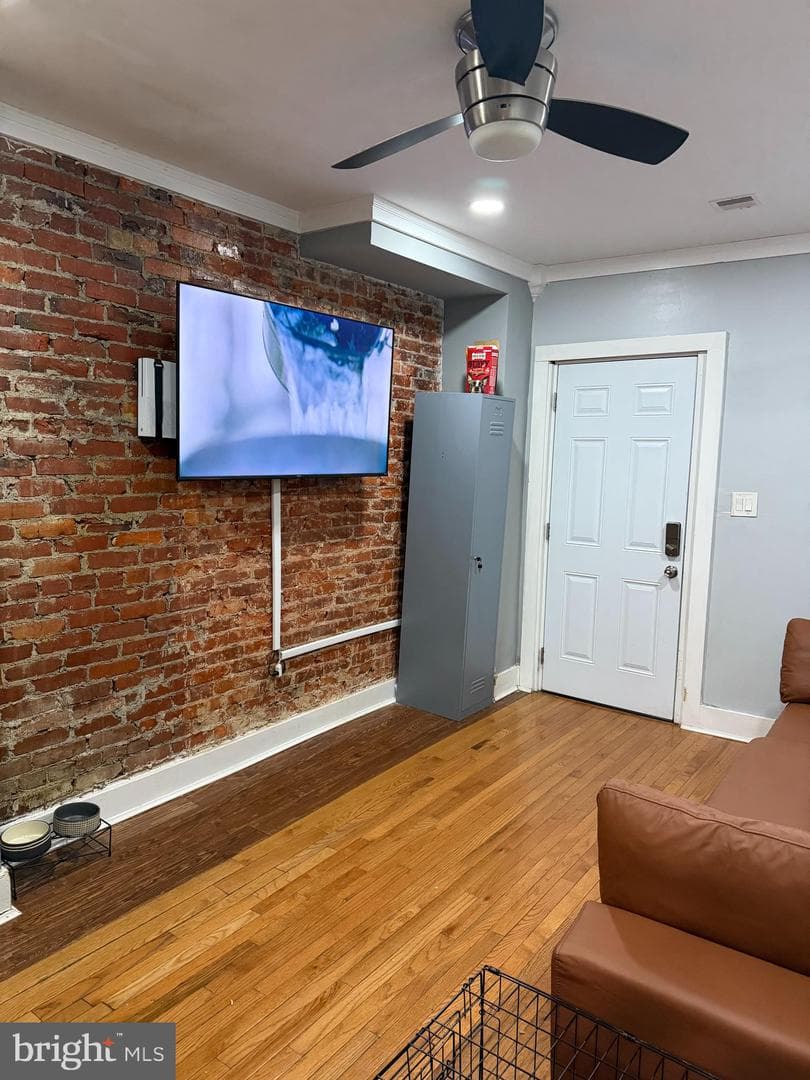 243 N Robinson Street, Philadelphia