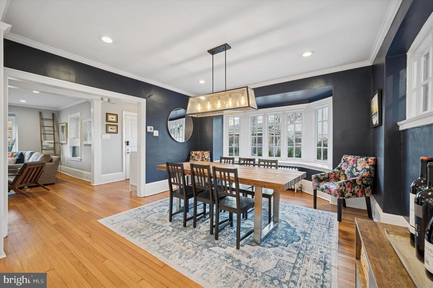 3222 W Penn Street photo 13