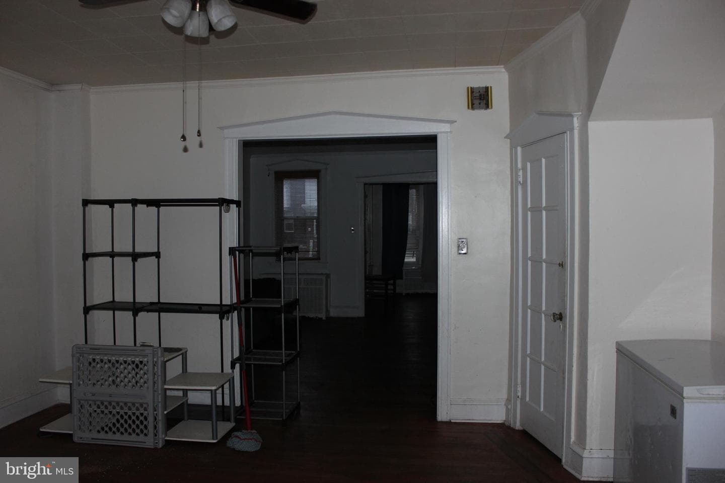 3411 Tudor Street photo 10