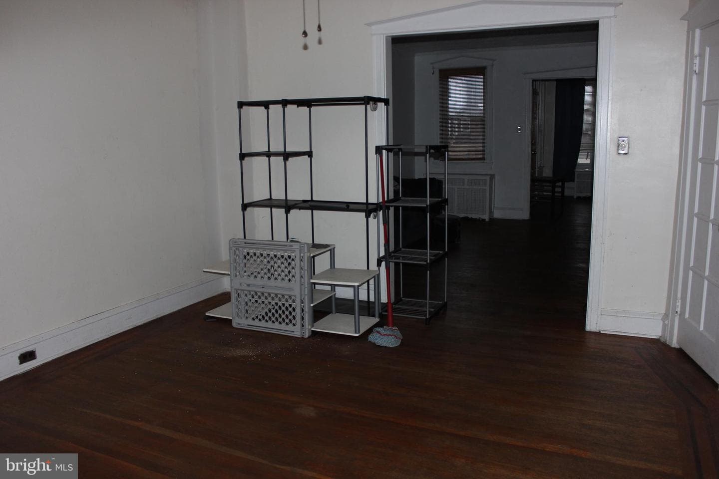 3411 Tudor Street photo 11
