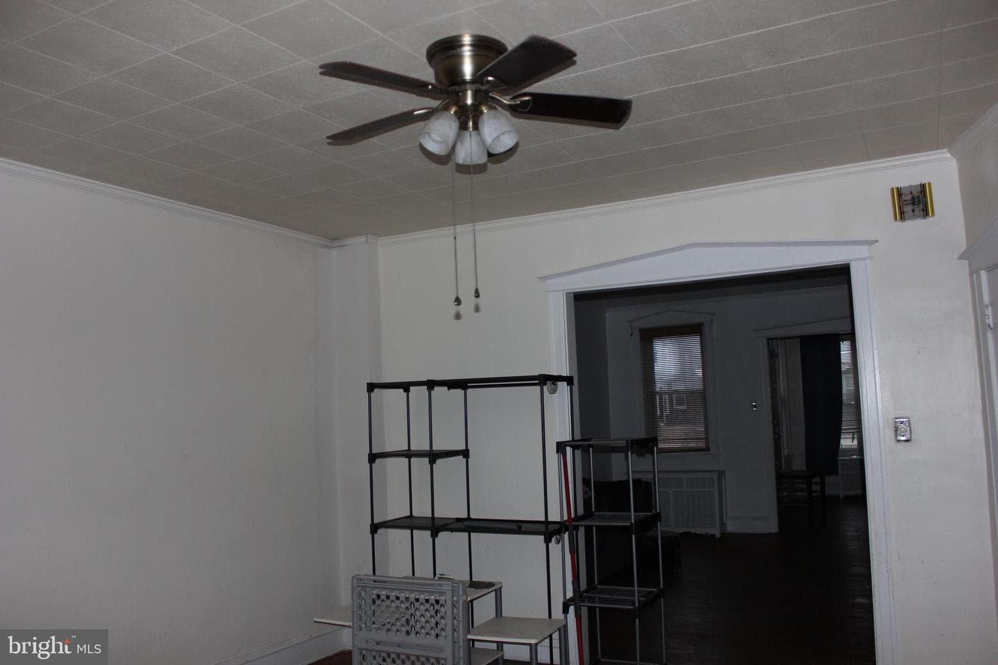 3411 Tudor Street photo 12