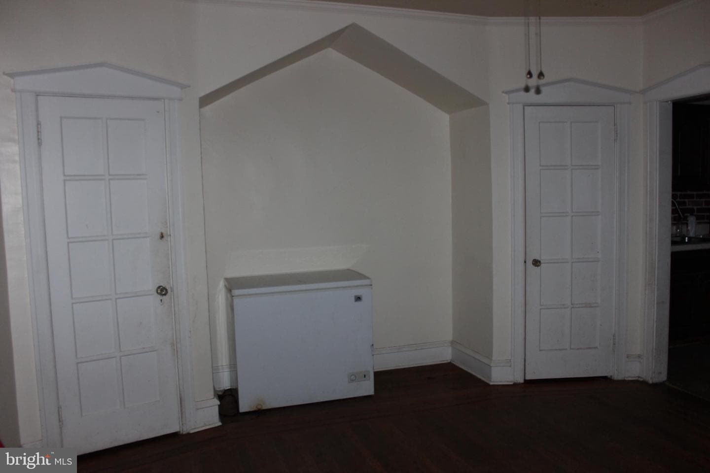 3411 Tudor Street photo 13