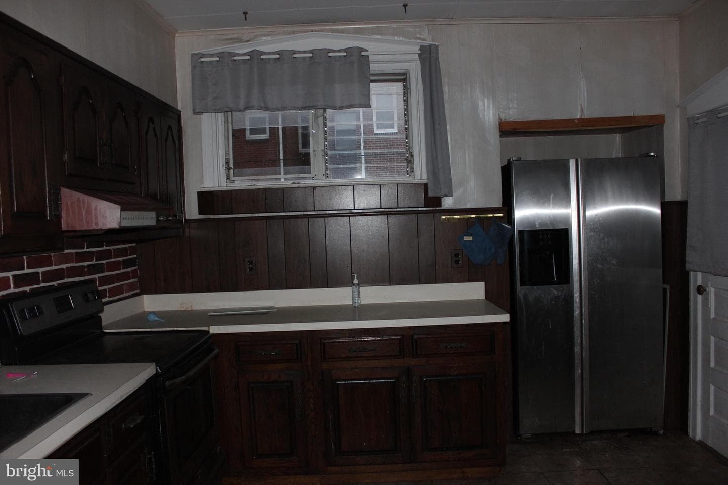 3411 Tudor Street photo 15