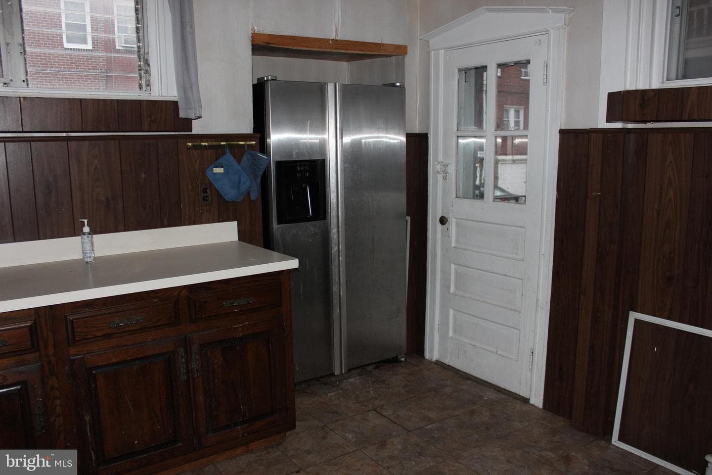 3411 Tudor Street photo 17