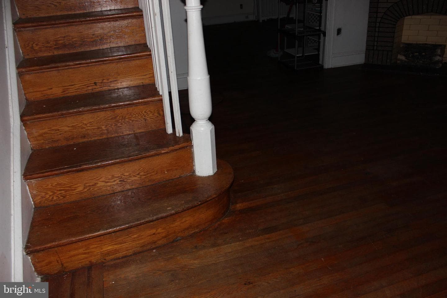 3411 Tudor Street photo 18