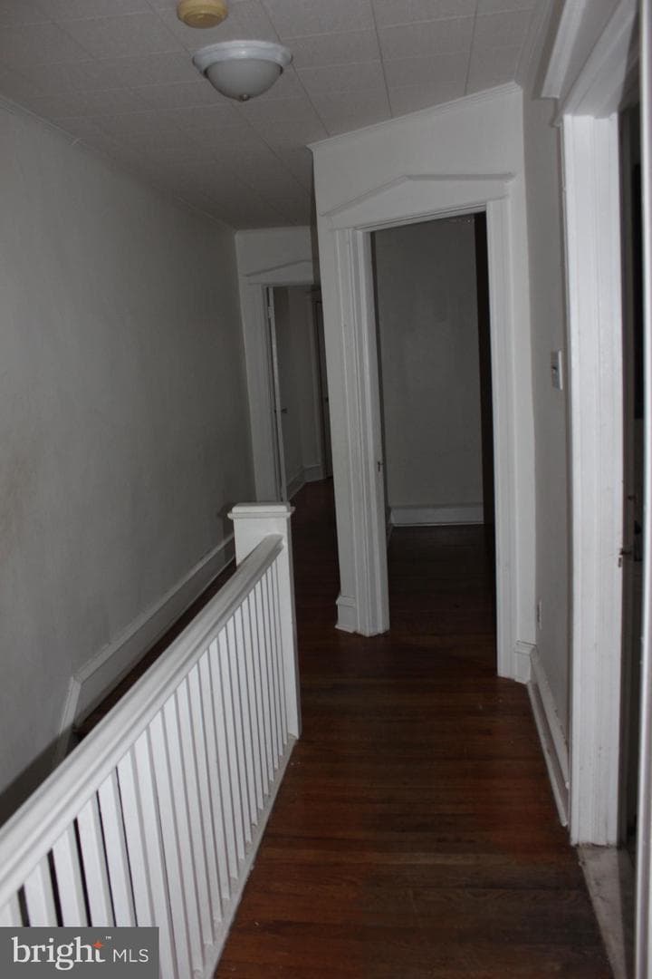 3411 Tudor Street photo 19